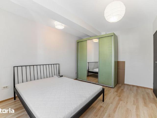 Apartament închirieri în Dudu, București