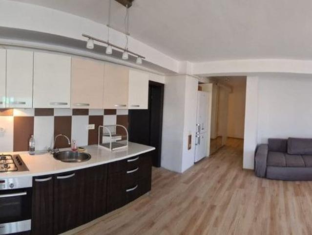 Apartament închirieri în Dudu, București