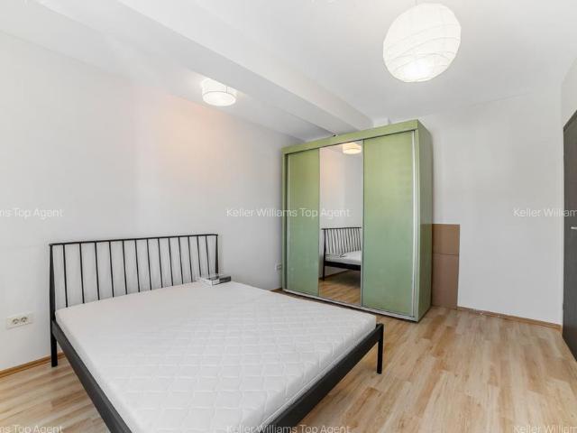 Apartament închirieri în București