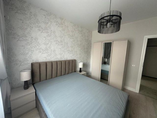 Apartament închirieri în Dudu, Chiajna