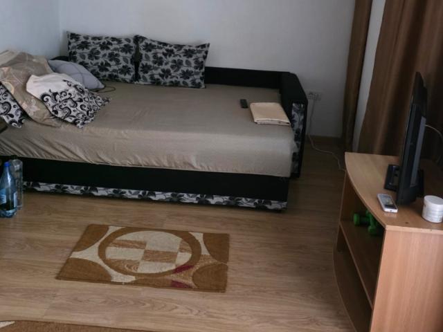 Garsonieră închirieri în București