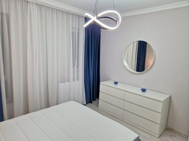Apartament închirieri în Militari Residence, Chiajna