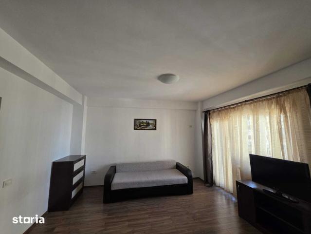 Apartament închirieri în Dudu, Chiajna