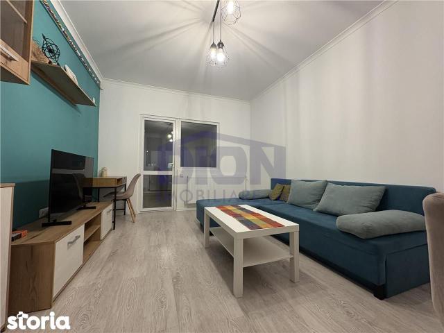 Apartament vânzări