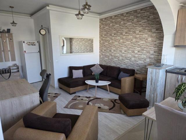 Cameră închirieri în București