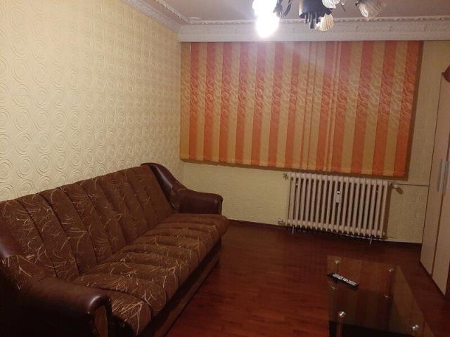 Cameră închirieri în București