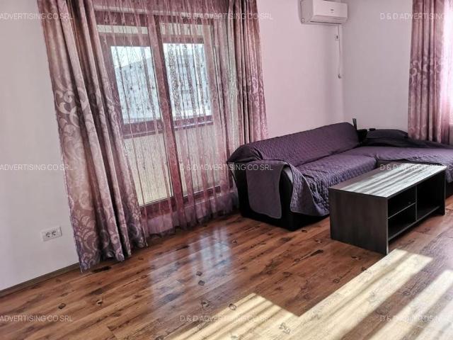 Apartament închirieri în București
