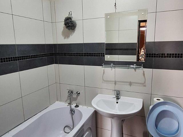 Cameră închirieri în București