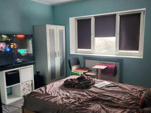 Apartament vânzări