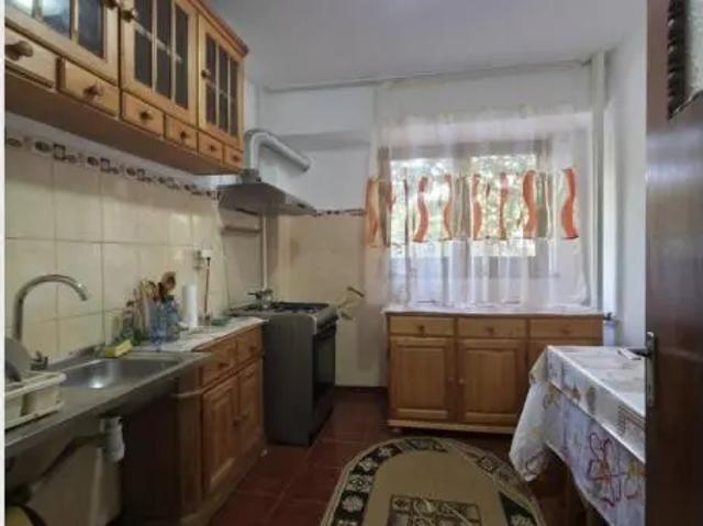 Apartament închirieri în Colțea, București