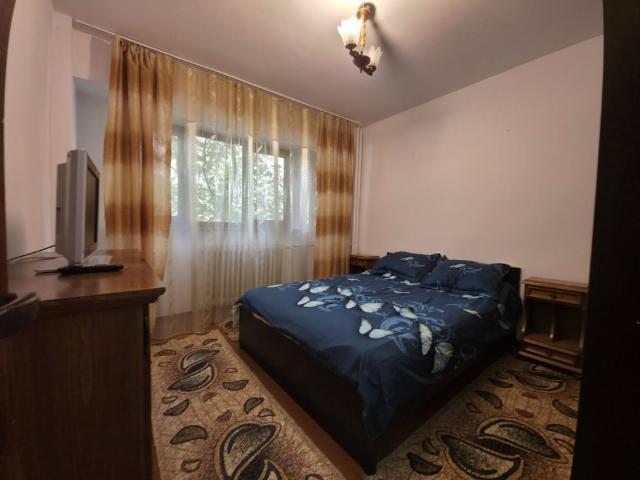 Apartament închirieri în Colțea, București