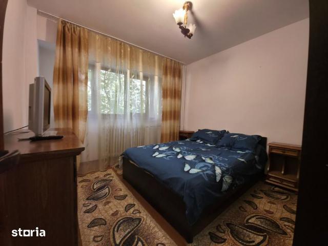 Apartament închirieri în Colțea, București