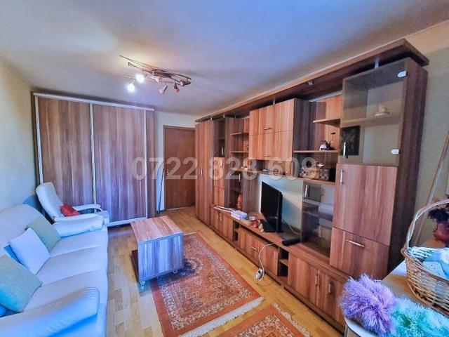 Cameră închirieri în Sector 6, București