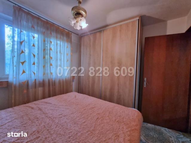 Apartament închirieri în Cartierul Roșu, București