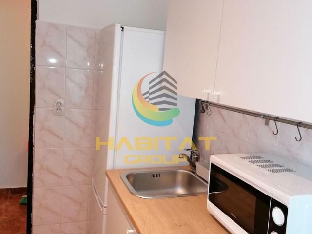 Apartament vânzări