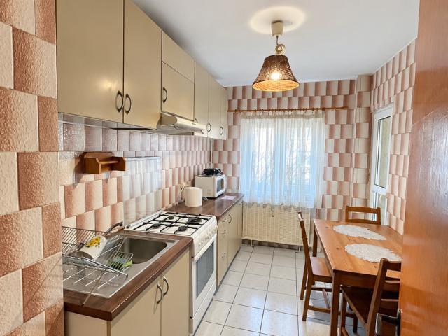 Apartament închirieri în Sector 6, București