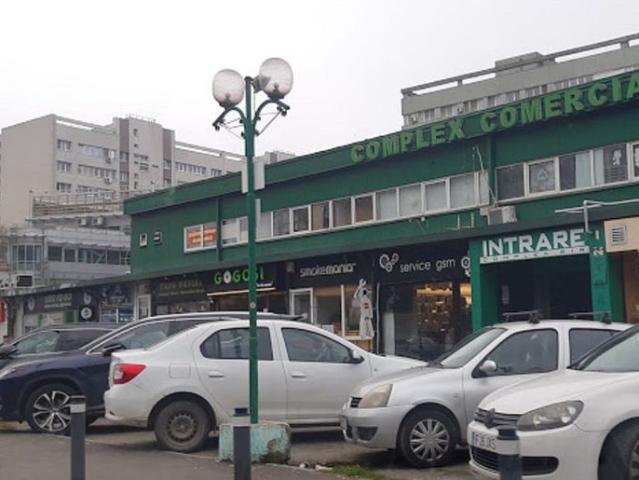Garsonieră închirieri în Sector 6, București