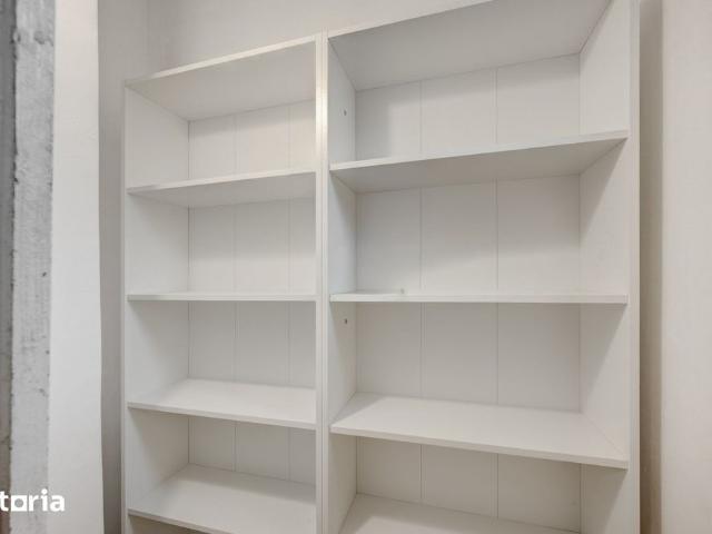 Apartament închirieri în Sector 6, București