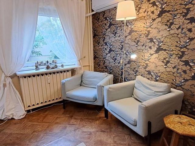 Apartament închirieri în Sector 6, București