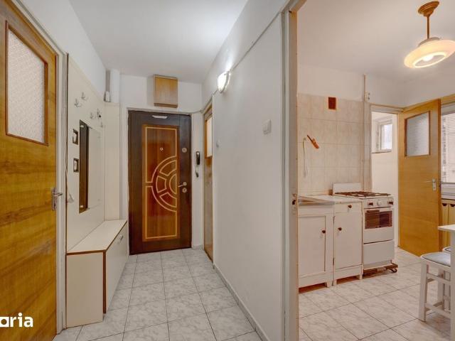 Apartament închirieri în Sector 6, București