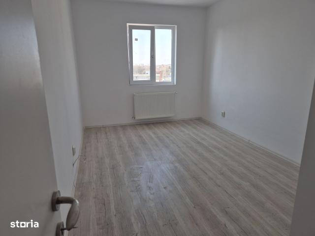 Apartament vânzări