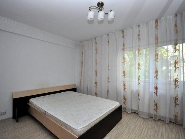 Apartament închirieri în Sector 6, București