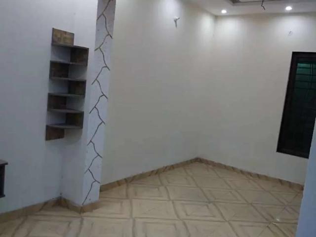 House for rent in لاہور, لاہور ڈویژن