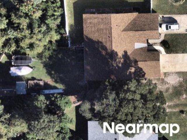 Townhouse for sale in Ormond Beach, Florida