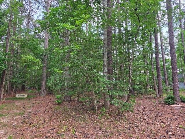 Land for sale in Virginia