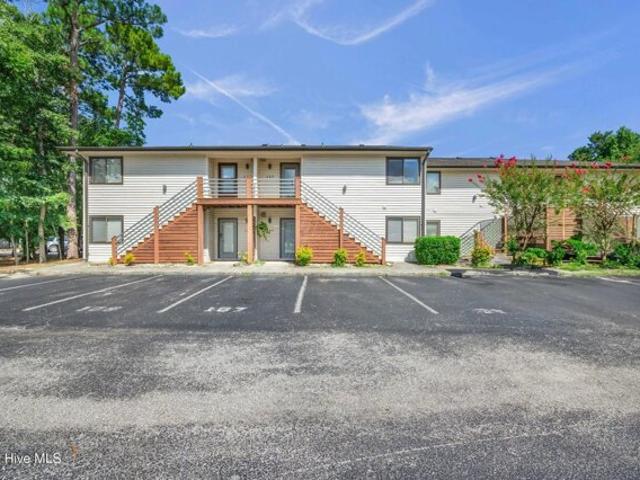 Condo for sale in Wilmington