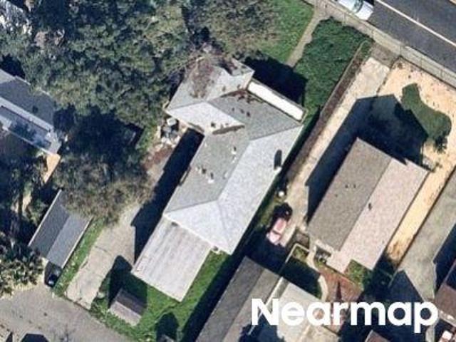 House for sale in Solano, California
