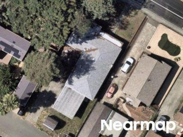 House for sale in Solano, California