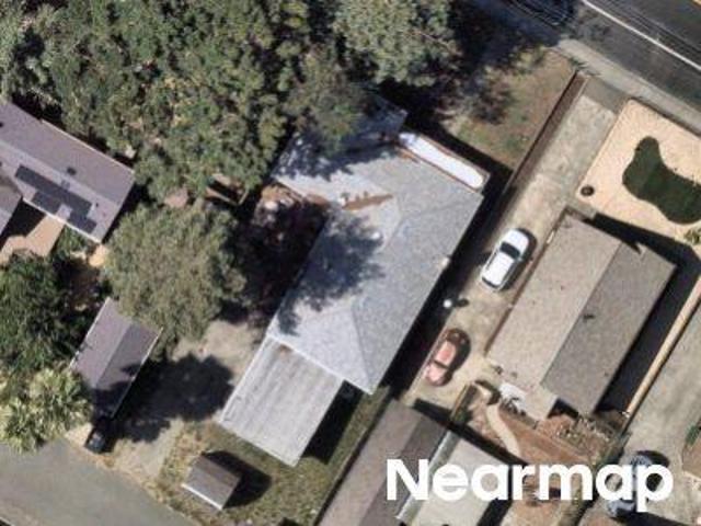 House for sale in Solano, California