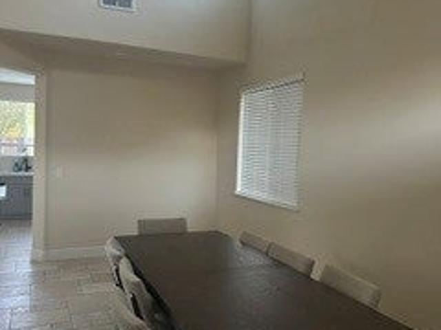 Room for rent in Goldridge, Fairfield
