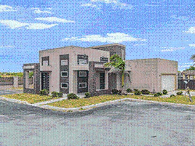 Commercial for sale in Cameron, Texas