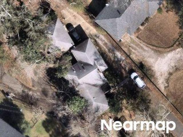 House for sale in Pineville, Louisiana