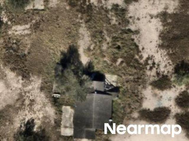 Property for sale in Todd Colonia Number 3, Progreso