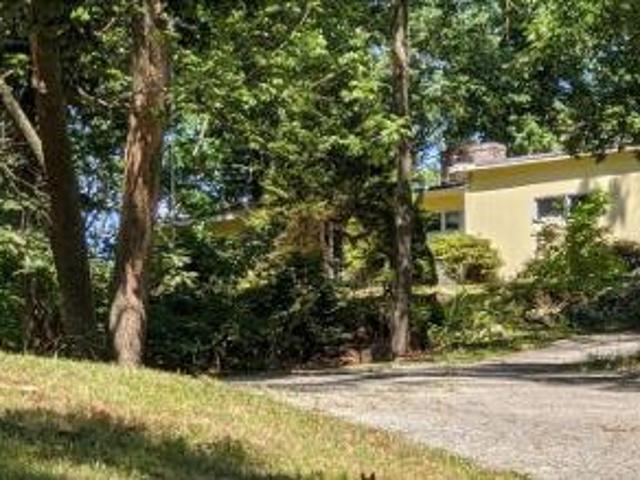 House for sale in Ledyard, Connecticut