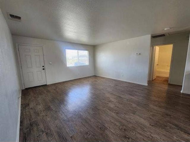 Room for rent in Twentynine Palms, California