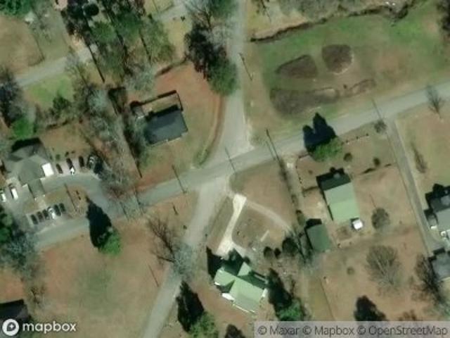 House for sale in Mount Vernon, Alabama