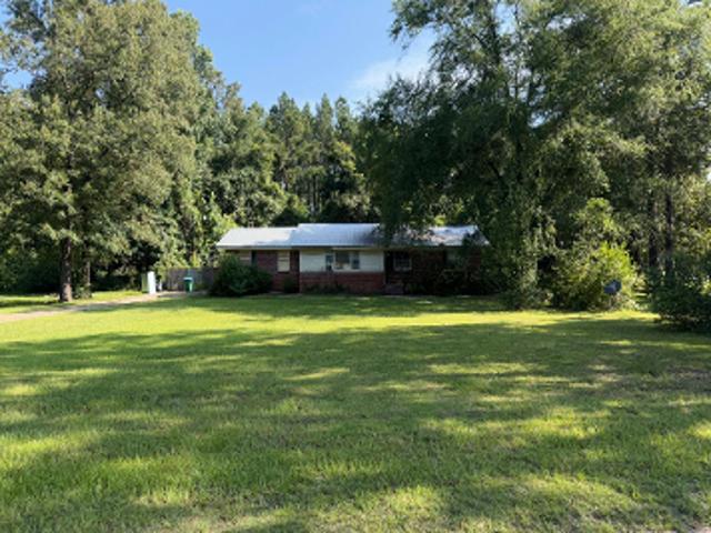 House for sale in Mount Vernon, Alabama