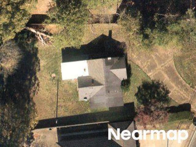 House for sale in Columbus