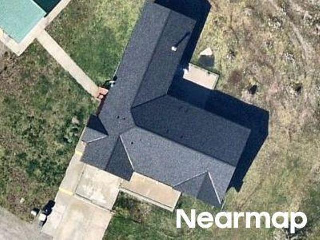 House for sale in Thurston, Washington