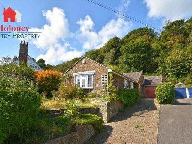House for sale in Point Hill, Rother