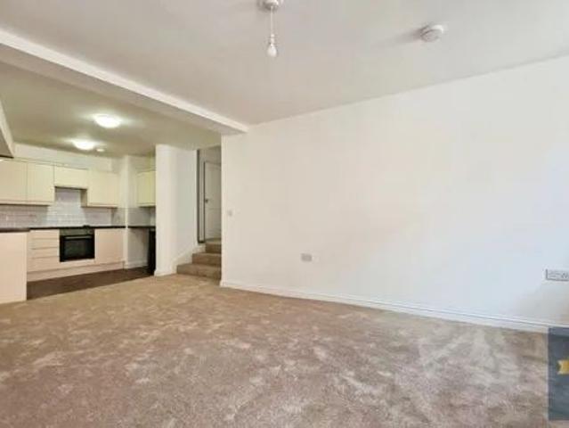 Studio for rent in Hythe, Fordham Heath