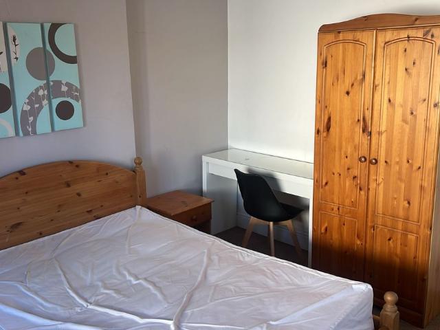 Room for rent in Hythe, Fordham Heath