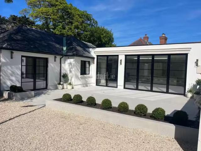 House to rent