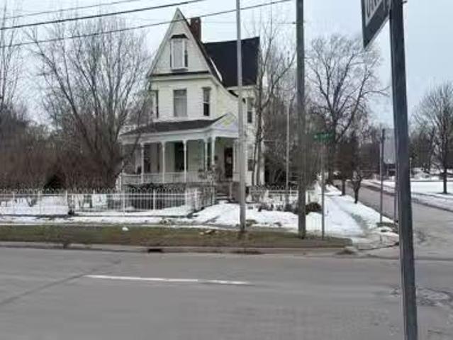 House for sale in Port Huron