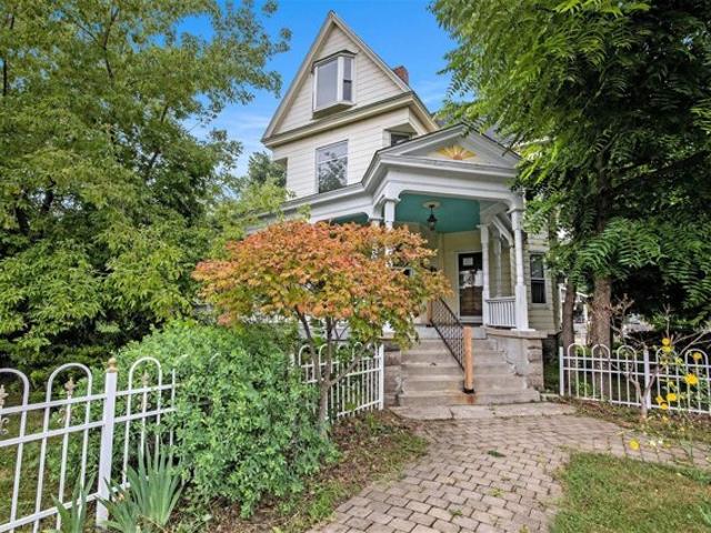 House for sale in Port Huron