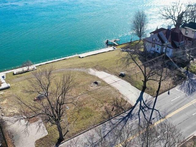 Land for sale in Port Huron Land for sale in Port Huron